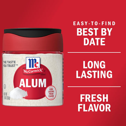McCormick_Alum,_1.9_oz