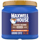 House Blend - 24.5 Ounce (Pack of 1)