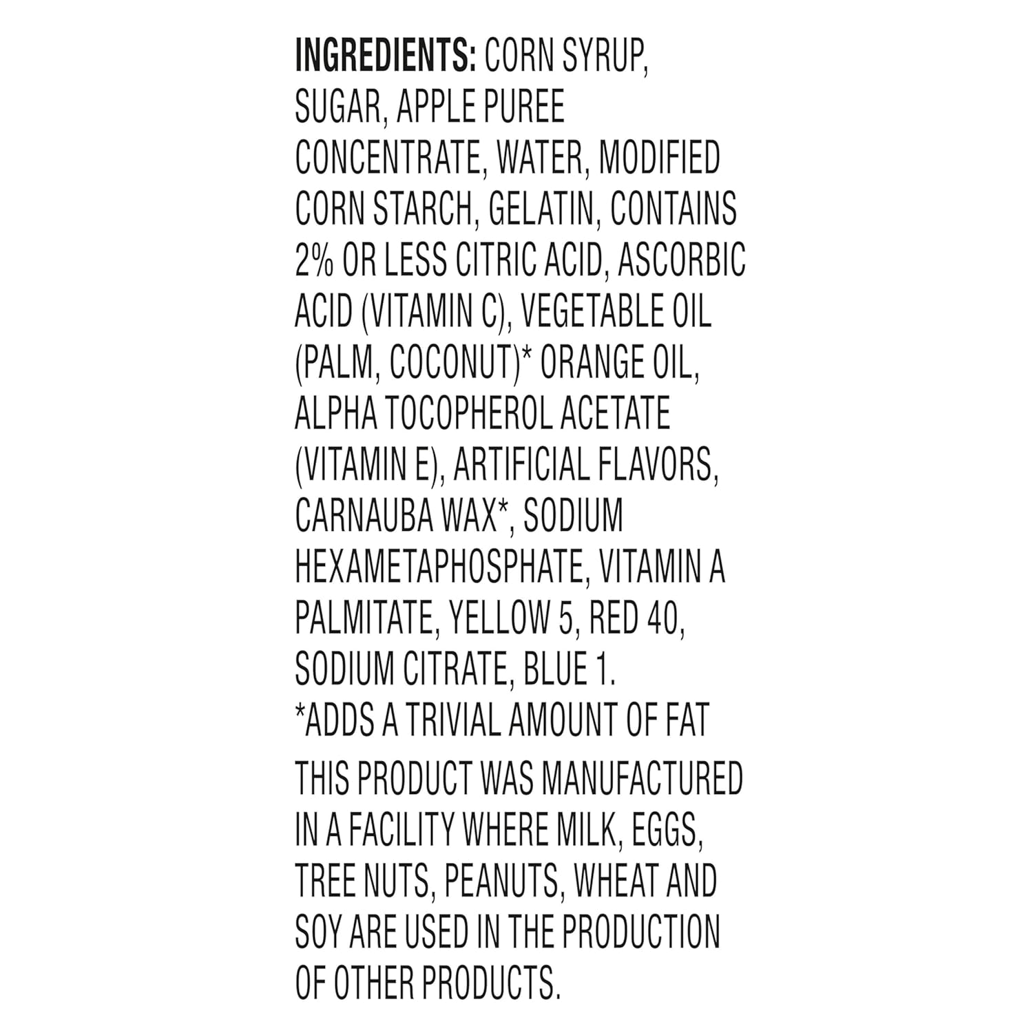 Funables_Fruity_Snacks,_PAW_Patrol,_Assorted_Fruit,_Flavored_Snacks,_0.8_oz_10_ct