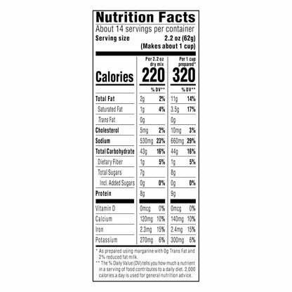 Kraft_Original_Mac_&_Cheese_Macaroni_and_Cheese_Dinner,_4_ct_Pack,_7.25_oz_Boxes