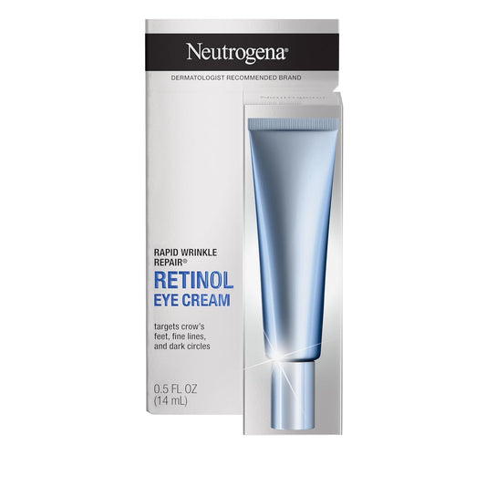 Neutrogena_Rapid_Wrinkle_Repair_Retinol_Eye_Cream_for_Dark_Circles,_Daily_Anti-Aging_Under_Eye_Cream_with_Retinol_&_Hyaluronic_Acid_to_Fight_Fine_Lines,_Wrinkles,_&_Dark_Spots,_0.5_fl._oz