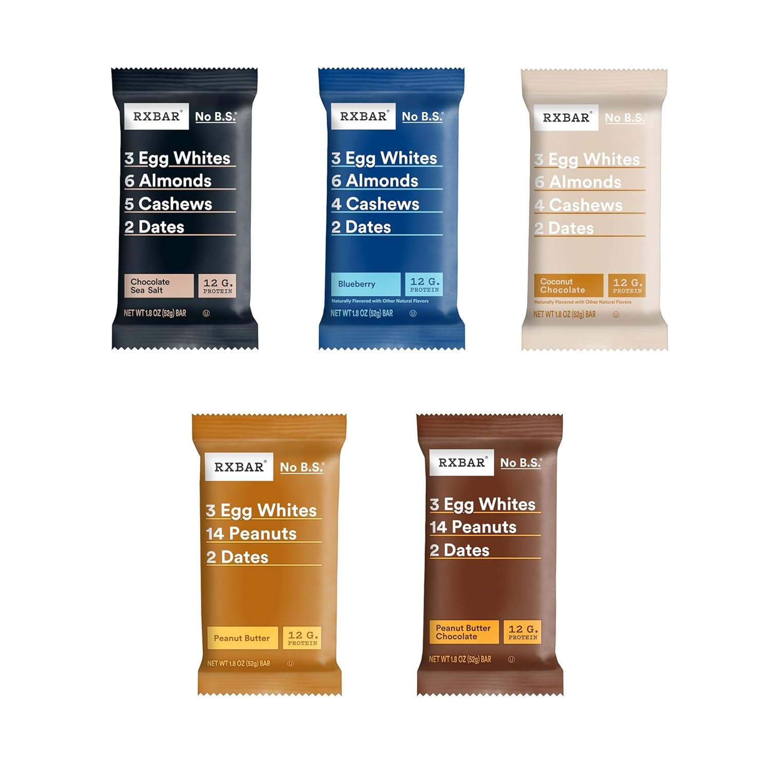 RXBAR_Protein_Bars,_Snack_Bars,_Variety_Pack_(10_Count)