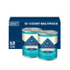 Fish & Sweet Potato - 12.5 Ounce (Pack of 12)