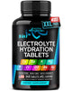 240 Count (Pack of 1)