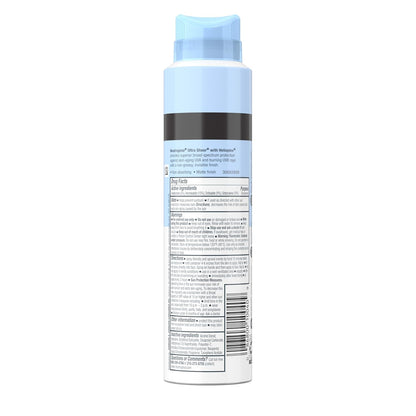 Neutrogena_Ultra_Sheer_Body_Mist_Sunscreen_Spray,_Broad_Spectrum_SPF_70,_Lightweight_Spray_Sunscreen,_Non-Greasy_&_Water_Resistant,_Oil-Free_&_Non-Comedogenic_UVA/UVB,_5_oz,_Pack_of_3