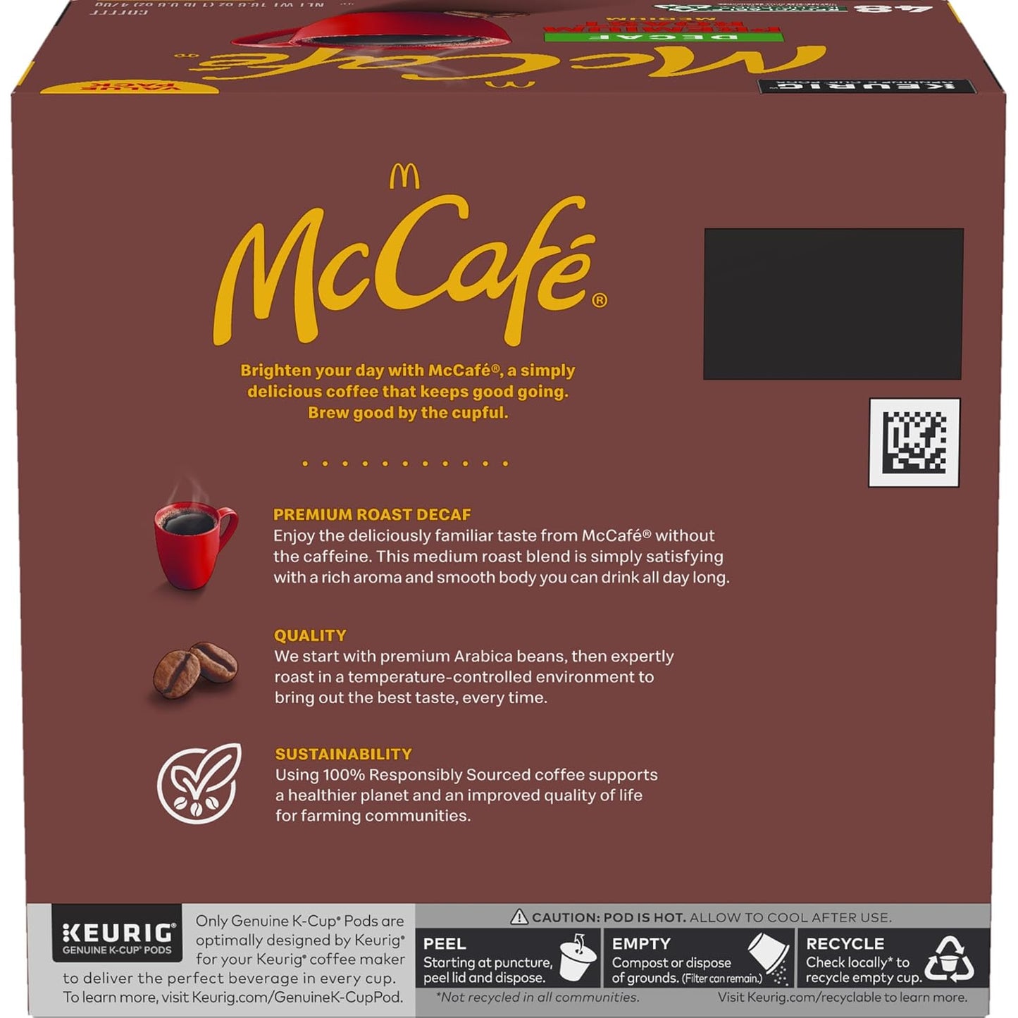 McCafe_Premium_Roast_Decaf,_Keurig_Single_Serve_K-Cup_Pods,_Medium_Roast_Coffee_Pods,_48_Count