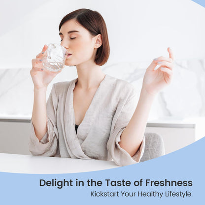 AQUA_CREST_Replacement_for_Brita®_Filter,_Brita®_Water_Pitchers_and_Dispensers,_Classic_OB03,_Mavea®_107007,_and_More,_NSF_Certified_Pitcher_Water_Filter,_1_Year_Filter_Supply,_6_Count