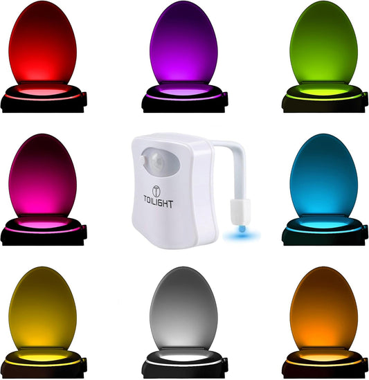 ToiLight_The_Original_Toilet_Bowl_Night_Light._Fun_Useful_Bathroom_Motion_Sensor_Tech_Gadget._Funny_Novelty_Birthday_Gift_Idea._Stocking_Stuffer_for_Him_Her_Guys_Men_Mom_Brother