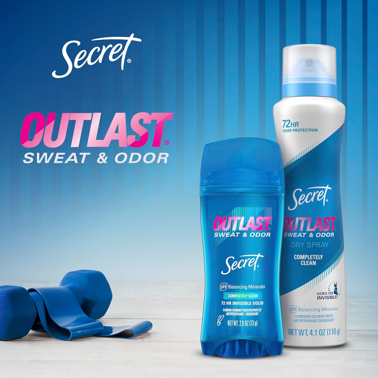 Secret_Outlast_Antiperspirant_Deodorant_for_Women,_Clear_Gel,_72hr_Sweat_and_Odor_Protection,_PH_Balancing_Minerals,_Long_Lasting_Underarm_Deodorant_Gel,_Protecting_Powder_Scent,_2.6_oz