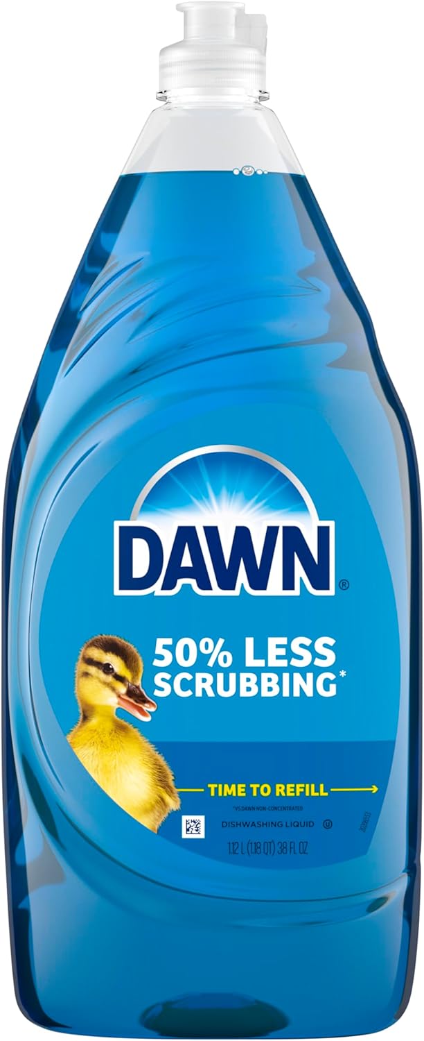 Dawn_Dishwashing_Liquid,_Original_Scent,_38_fl_oz