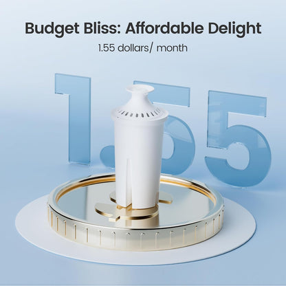 AQUA_CREST_Replacement_for_Brita®_Filter,_Brita®_Water_Pitchers_and_Dispensers,_Classic_OB03,_Mavea®_107007,_and_More,_NSF_Certified_Pitcher_Water_Filter,_1_Year_Filter_Supply,_6_Count