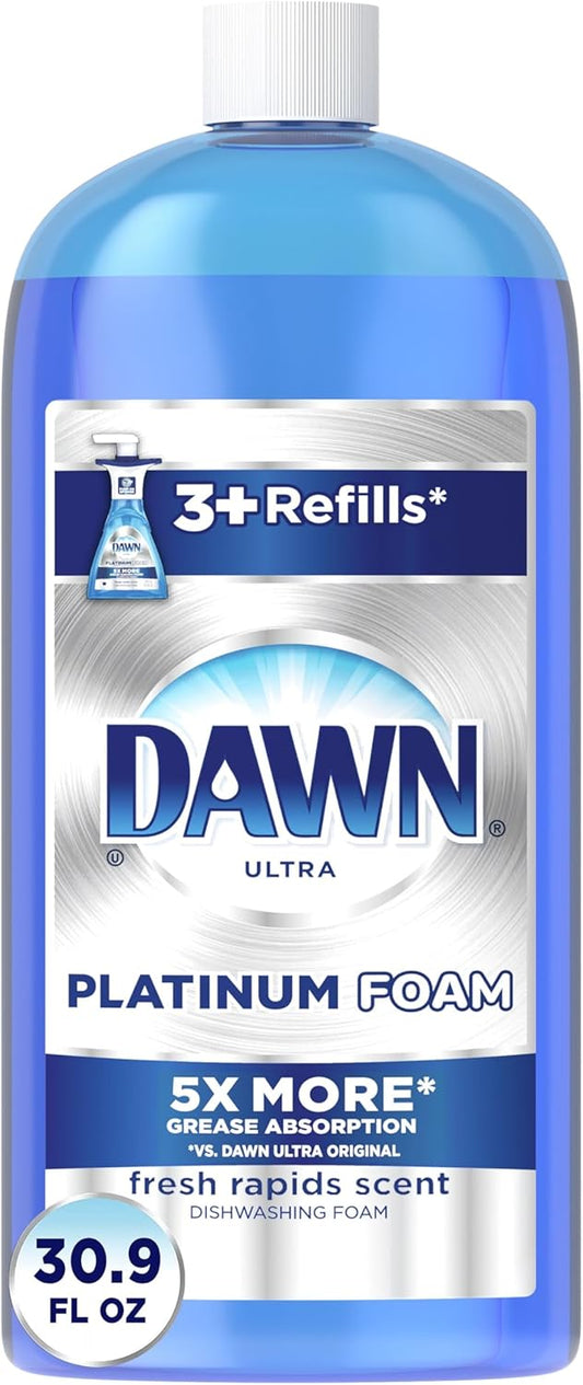Dawn_Dish_Soap,_Direct_Foam_Dishwashing_Foam,_Refill,_Fresh_Rapids_Scent,_30.9_Fluid_Oz_(Pack_of_6)