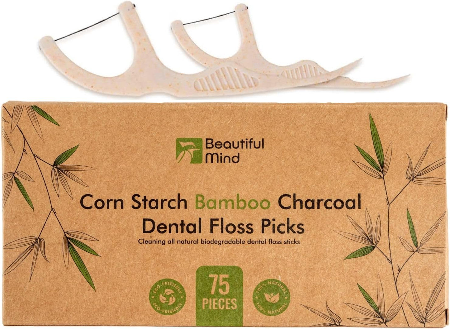 Natural_Dental_Floss_Picks_75_Pack_–_Organic_Biodegradable_Floss_Sticks_with_Strong_Bamboo_Charcoal_Thread_&_Vegan_Cornstarch_Handle_–_No_Plastics,_No_Artificial_Flavours_-_Kraft_Paper_Box