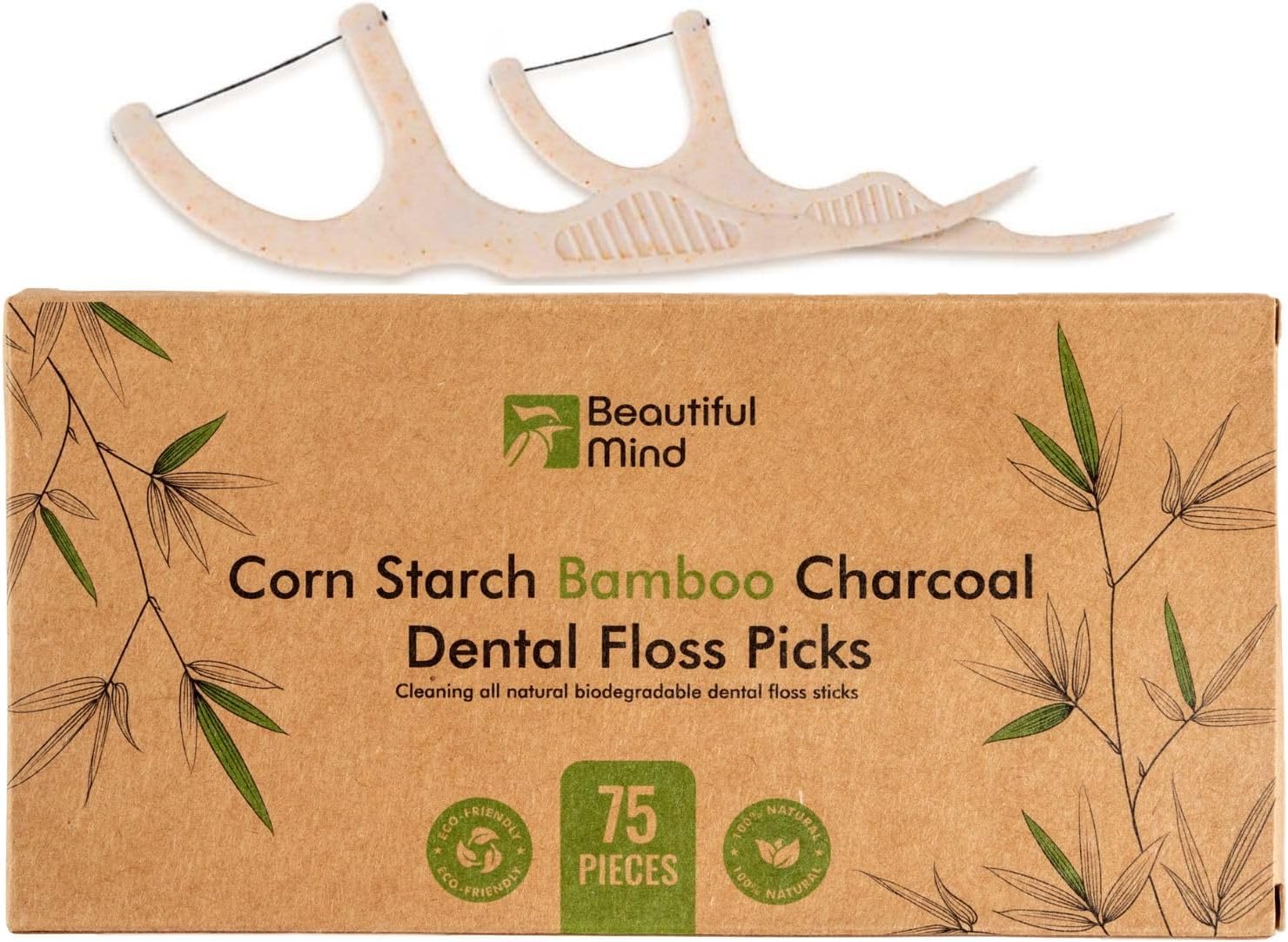 Natural_Dental_Floss_Picks_75_Pack_–_Organic_Biodegradable_Floss_Sticks_with_Strong_Bamboo_Charcoal_Thread_&_Vegan_Cornstarch_Handle_–_No_Plastics,_No_Artificial_Flavours_-_Kraft_Paper_Box