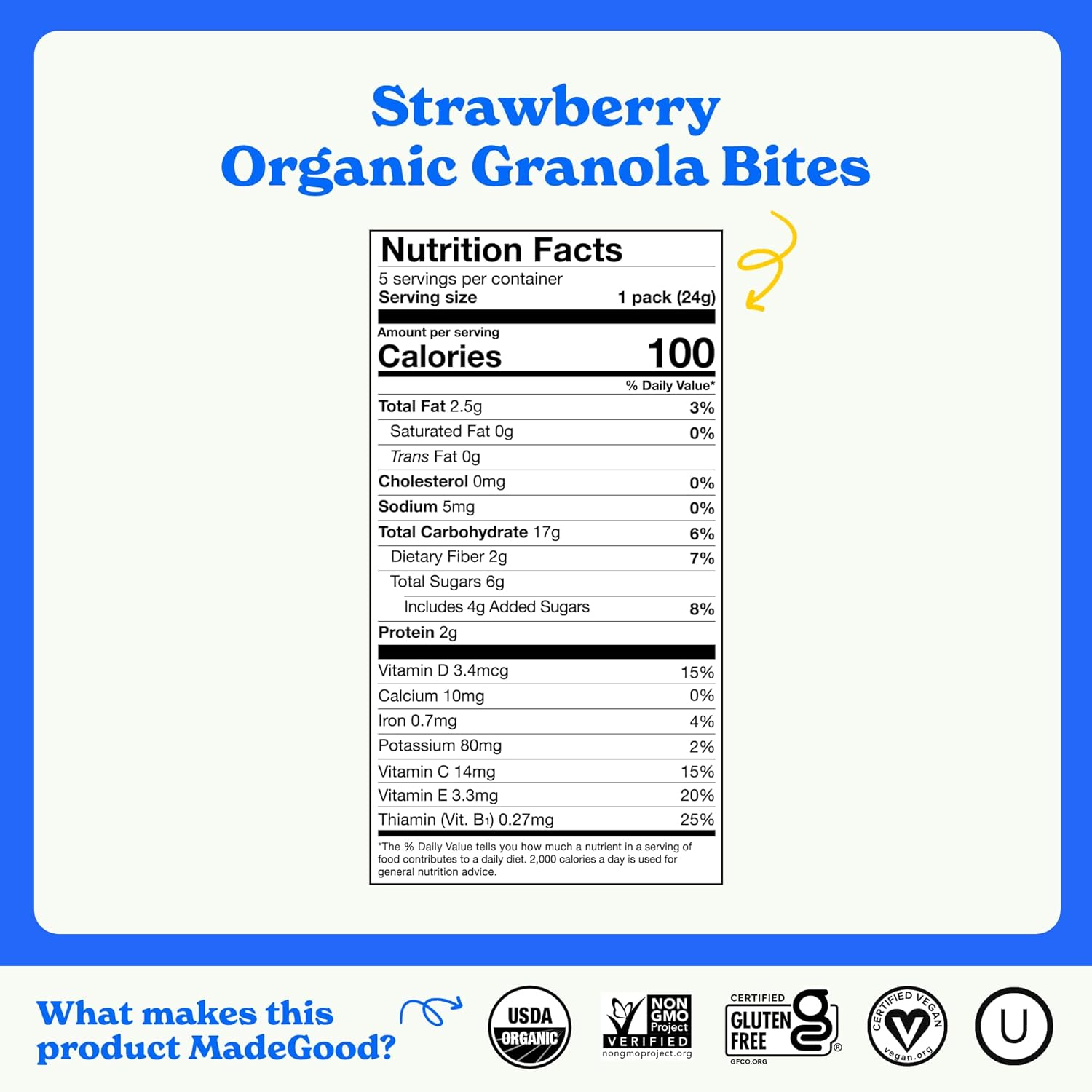 MadeGood_Organic_Strawberry_Granola_Bites,_5ct_x_0.85oz