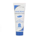 Fragrance Free - 4 Fl Oz (Pack of 12)