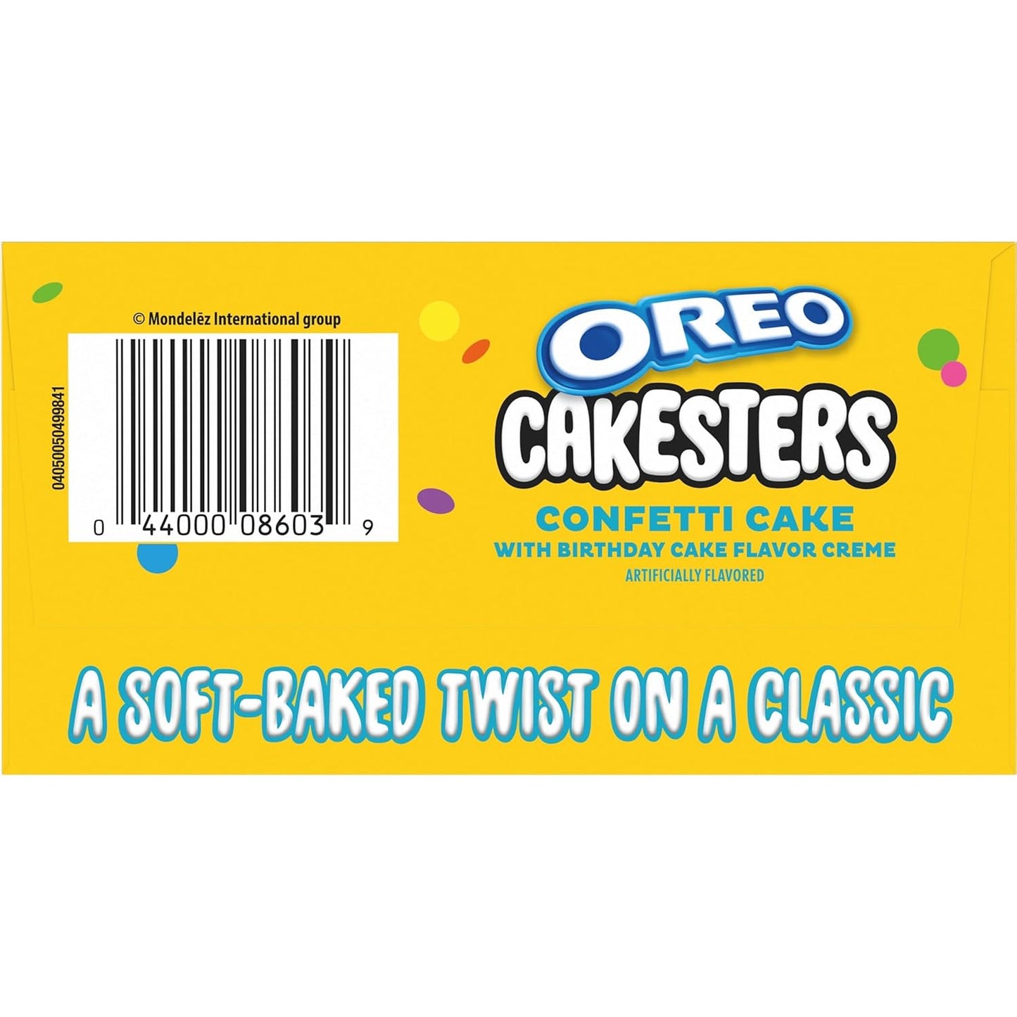 OREO_Cakesters_Confetti_Cake_Soft_Snack_Cakes,_5-2.02_oz_Snack_Packs