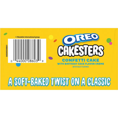 OREO_Cakesters_Confetti_Cake_Soft_Snack_Cakes,_5-2.02_oz_Snack_Packs