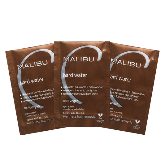 Malibu_C_Hard_Water_Wellness_Remedy_-_Removes_Deposits_&_Impurities_-_Contains_Vitamin_C_for_Shiny,_Vibrant_Results_-_Hard_Water_Treatment