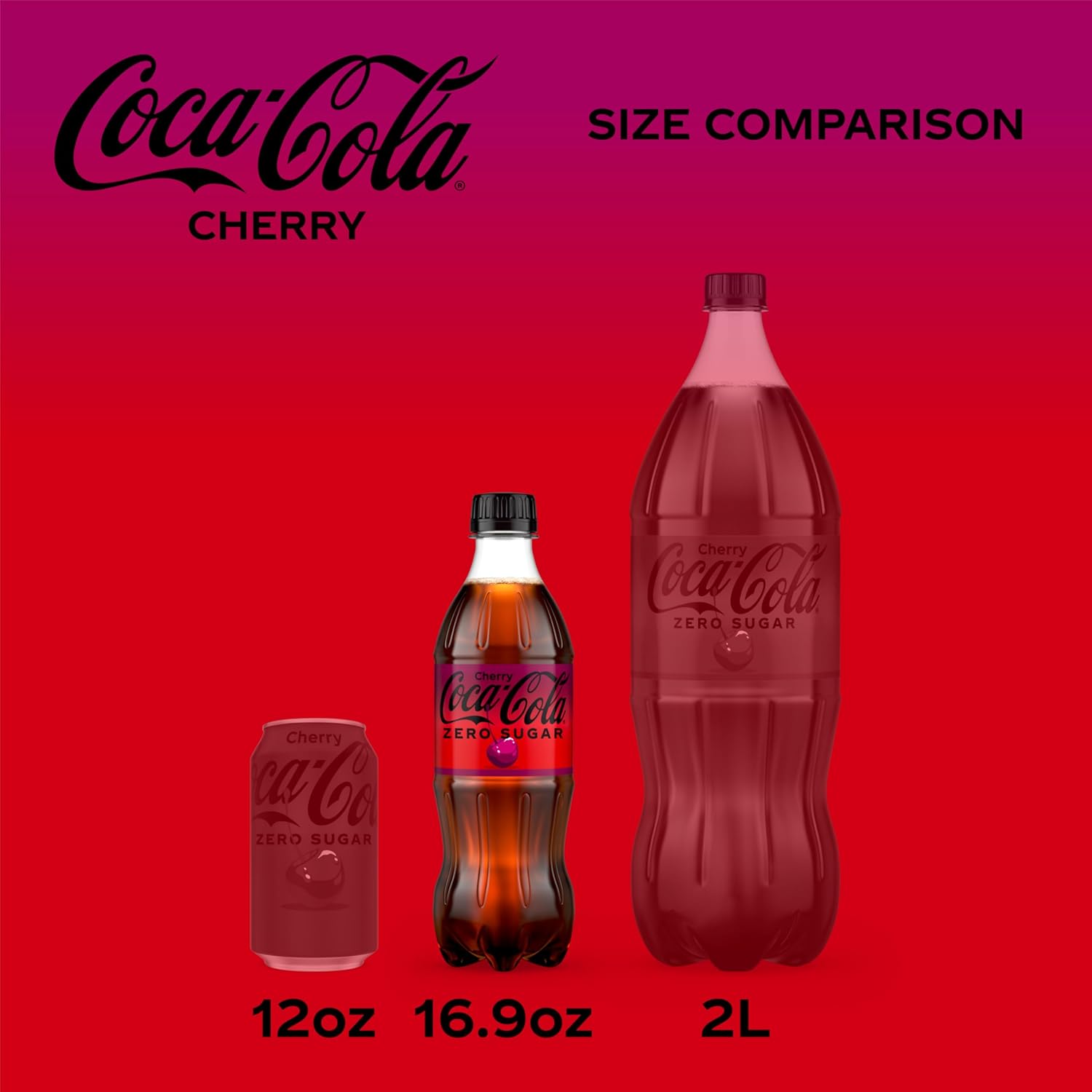 Coca-Cola_Zero_Sugar_Cherry_Diet_Soda_Soft_Drink,_16.9_fl_oz,_6_Pack