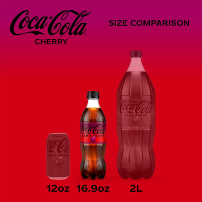 Coca-Cola_Zero_Sugar_Cherry_Diet_Soda_Soft_Drink,_16.9_fl_oz,_6_Pack