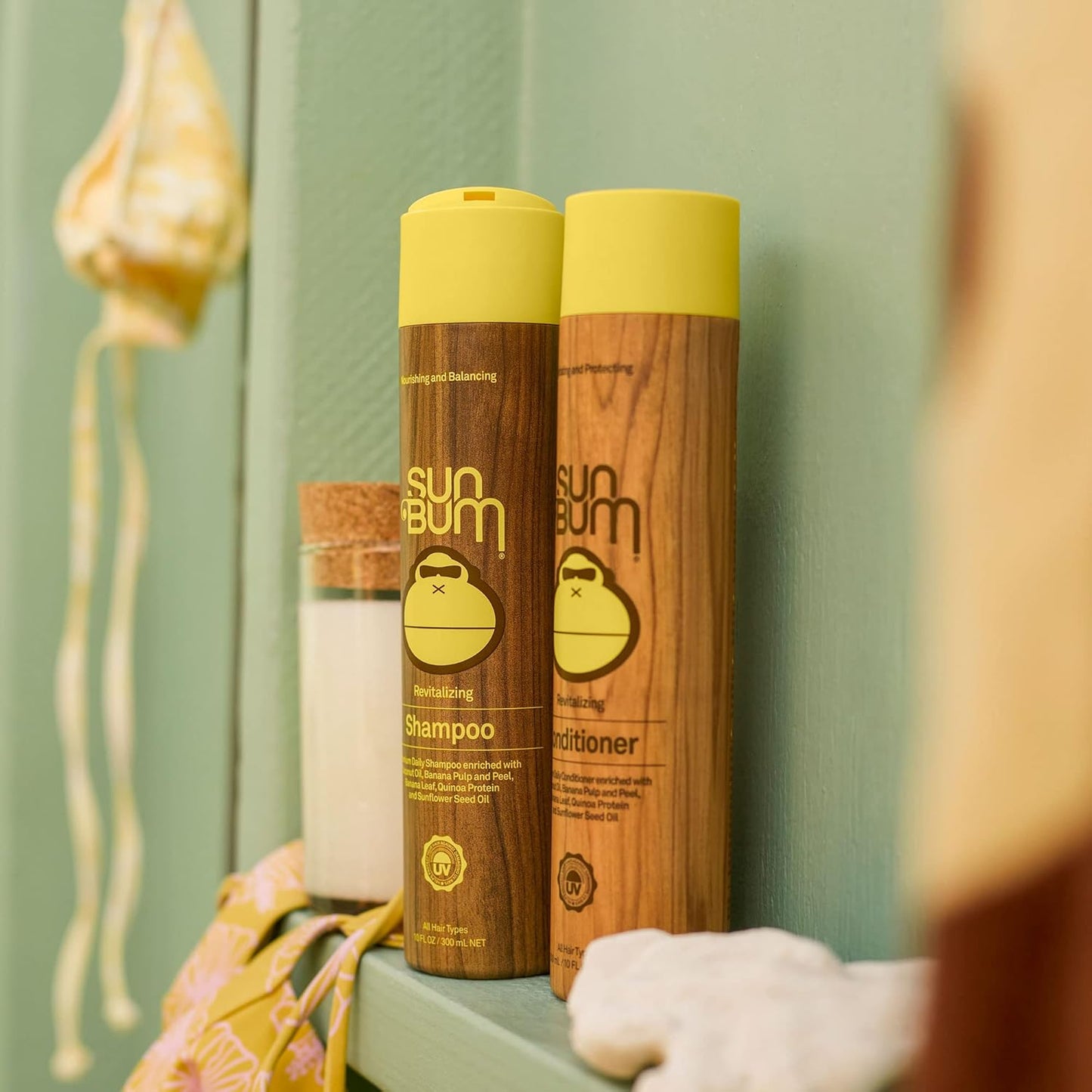 Sun_Bum_Revitalizing_Shampoo_-_Hydrating_and_Restoring_Hair_-_Gently_Clean_and_Restore_-_UV_Protecting_-_Vegan_-_Made_Without_Parabens_-_10_oz