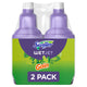 42.26 Fl Oz (Pack of 2)