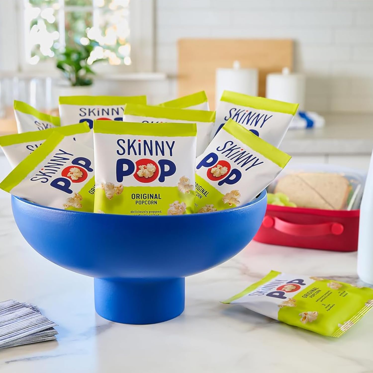 SkinnyPop_Popcorn,_Original_and_Dairy-Free_White_Cheddar_Variety_Pack,_Whole_Grain_Snack,_0.5oz_(40ct)