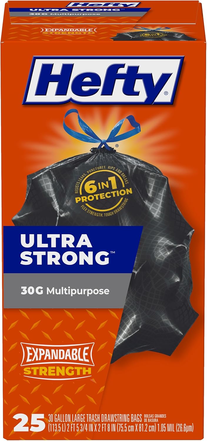 Hefty_Ultra_Strong_Multipurpose_Large_Trash_Bags,_Black,_Unscented,_30_Gallon,_25_Count