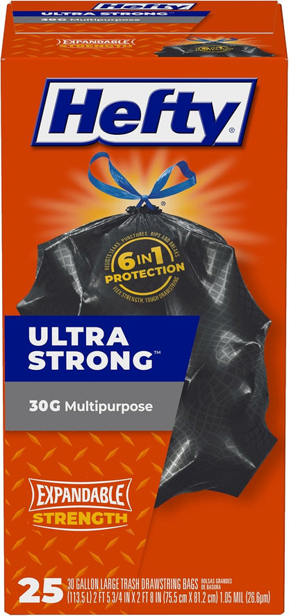 Hefty_Ultra_Strong_Multipurpose_Large_Trash_Bags,_Black,_Unscented,_30_Gallon,_25_Count