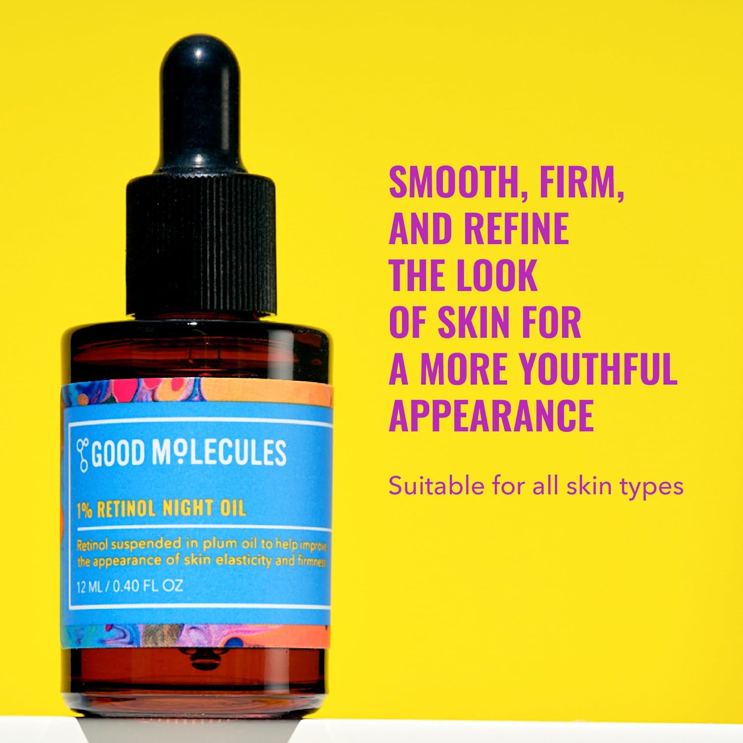 Good_Molecules_1%_Retinol_Night_Oil_-_Retinol_and_Rosehip_Face_Oil_Formula_for_Look_of_Fine_Lines_&_Wrinkles,_Anti-Aging,_Skin_Firming,_and_Moisturizing_-_Skin_Care_for_Face