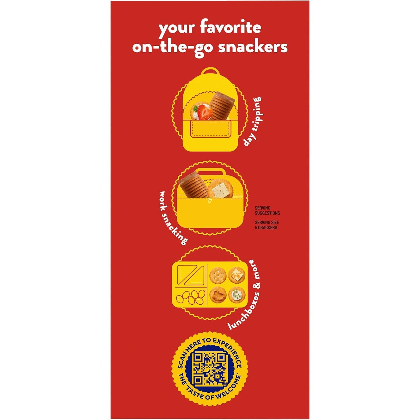 RITZ_Fresh_Stacks_Zesty_Herb_Crackers,_Travel_Snacks,_11.8_oz_(8_Multi_Snack_Packs)