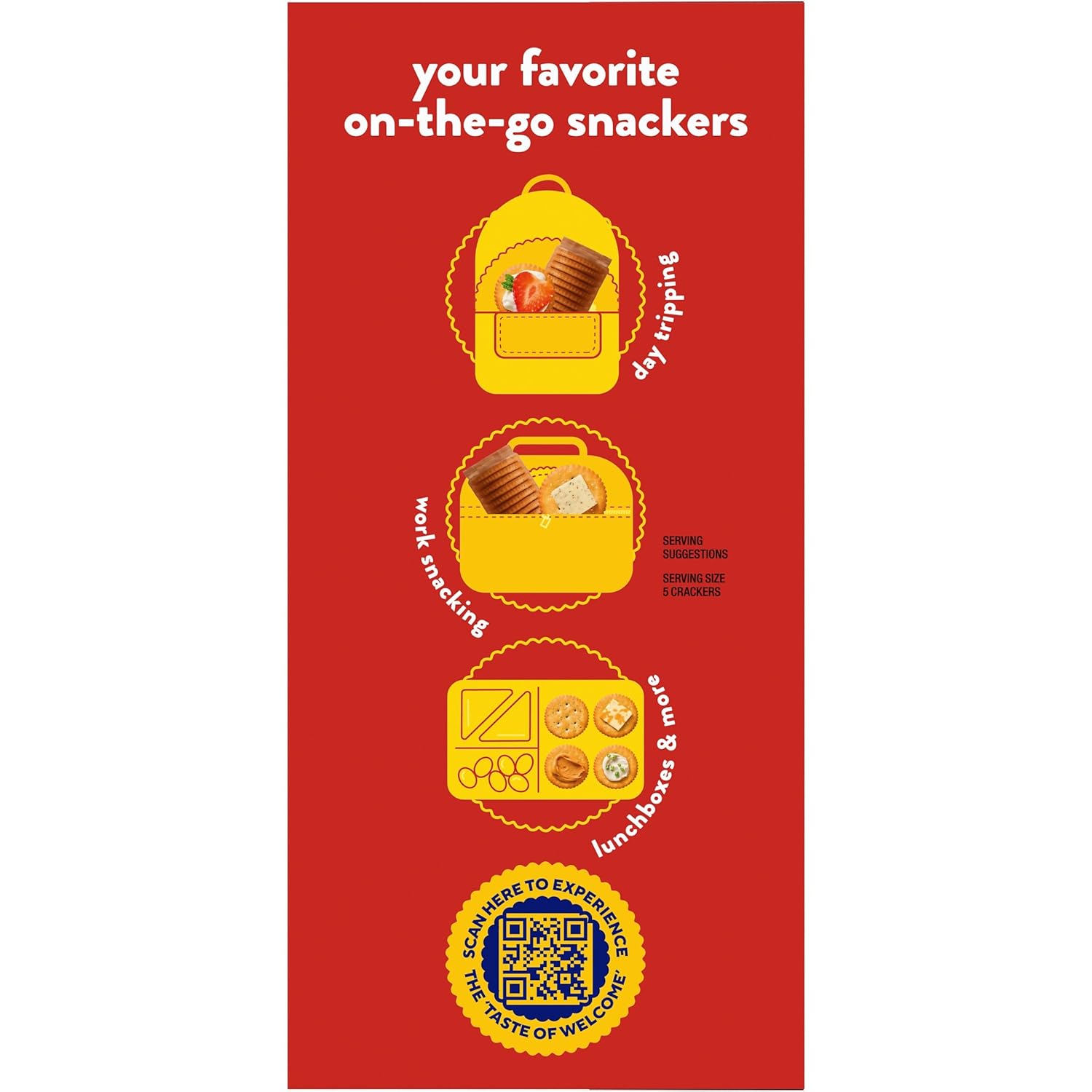 RITZ_Fresh_Stacks_Zesty_Herb_Crackers,_Travel_Snacks,_11.8_oz_(8_Multi_Snack_Packs)