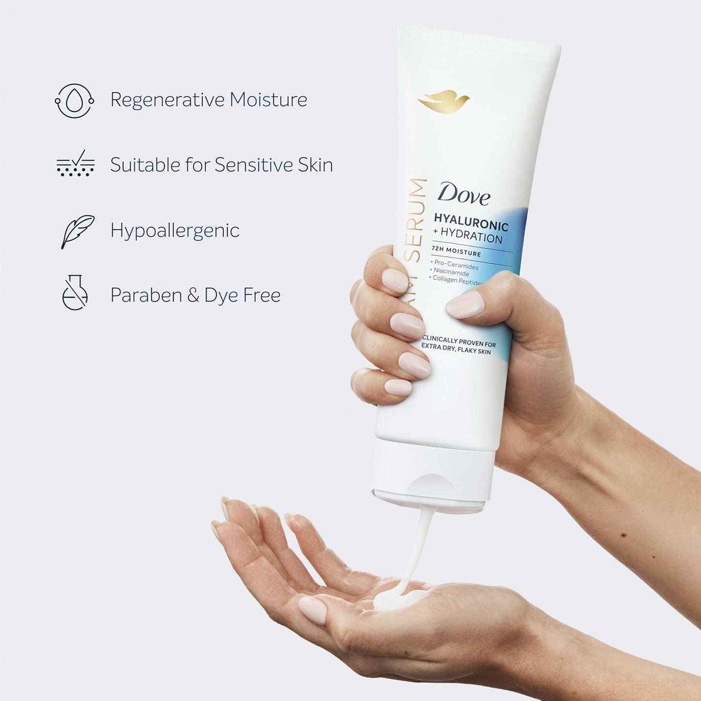 Dove_Cream_Serum_Hyaluronic_+_Hydration_for_Extra_Dry,_Flaky_Skin,_with_Pro-Ceramides,_Niacinamide_and_Collagen_Peptides_Lotion,_8_oz