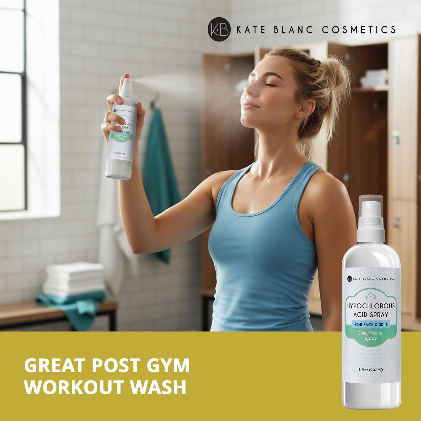 Kate_Blanc_Cosmetics_Hypochlorous_Acid_Spray_for_Face_and_Skin._Gentle_Facial_Cleanser_for_Acne-Prone_&_Sensitive_Skin_with_.02%_HOCl_(8oz)