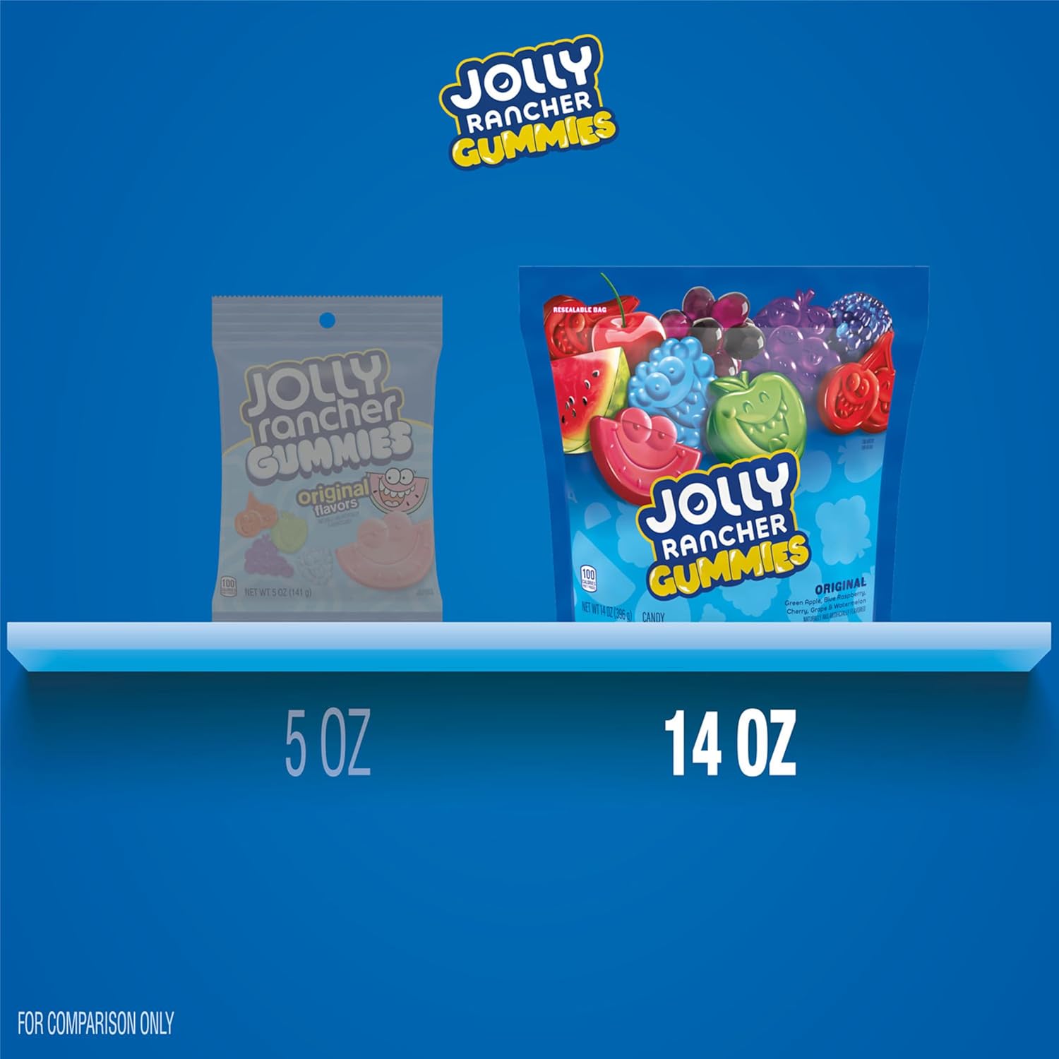 JOLLY_RANCHER_Gummies_Assorted_Fruit_Flavored_Candy_Bag,_14_oz