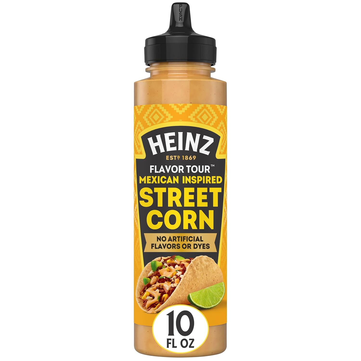 Heinz_Flavor_Tour_Mexican_Inspired_Street_Corn_Sauce,_10_fl_oz_Bottle