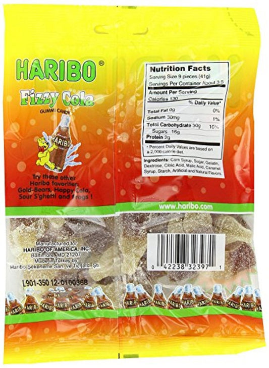 Haribo_Gummi_Candy,_Fizzy_Cola,_5_Ounce