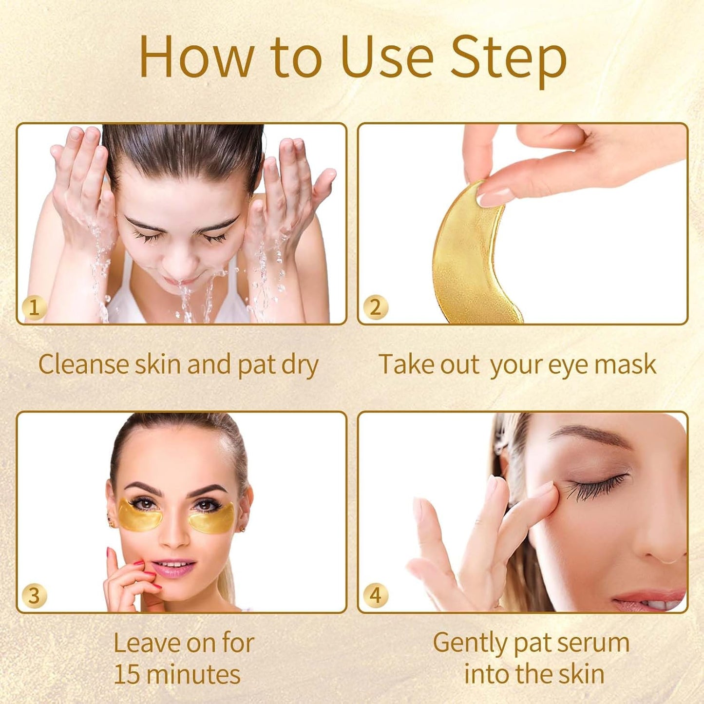 Under_Eye_Patches,_40_Pairs_Eye_Mask_for_Dark_Circles,_Puffy_Eyes,_Undereye_Bags,Wrinkles,Eye_Mask_Patches_with_24K_Gold,_Hyaluronic_Acid,Rose_&_Aloe_Vera,_Eye_Treatment_Skin_Care_for_Men_&_Women_Gift