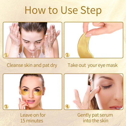 Under_Eye_Patches,_40_Pairs_Eye_Mask_for_Dark_Circles,_Puffy_Eyes,_Undereye_Bags,Wrinkles,Eye_Mask_Patches_with_24K_Gold,_Hyaluronic_Acid,Rose_&_Aloe_Vera,_Eye_Treatment_Skin_Care_for_Men_&_Women_Gift