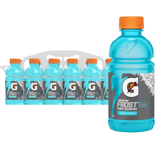 Gatorade_Thirst_Quencher,_Glacier_Freeze,_12_Fl_Oz_(Pack_of_12)