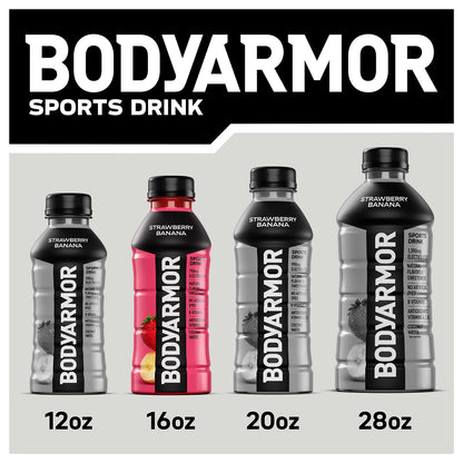BODYARMOR_Sports_Drink_Sports_Beverage,_Fruit_Punch,_Coconut_Water_Hydration,_Natural_Flavors_With_Vitamins,_Potassium-Packed_Electrolytes,_Perfect_For_Athletes,_16_Fl_Oz_(Pack_of_12)