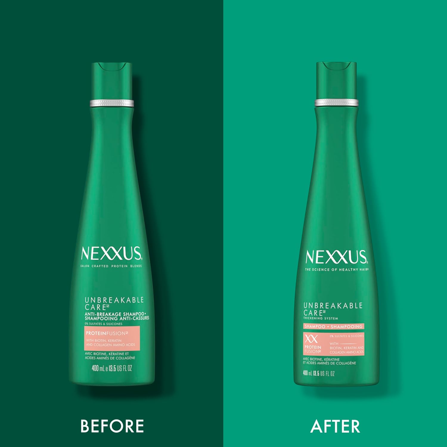 Nexxus_Unbreakable_Anti_Breakage_Shampoo_for_Strengthening_for_Fine_and_Thin_Hair_Hair_Care_Powered_by_Duraplex_Fortifier_Technology_with_Thickening_Complex_13.5