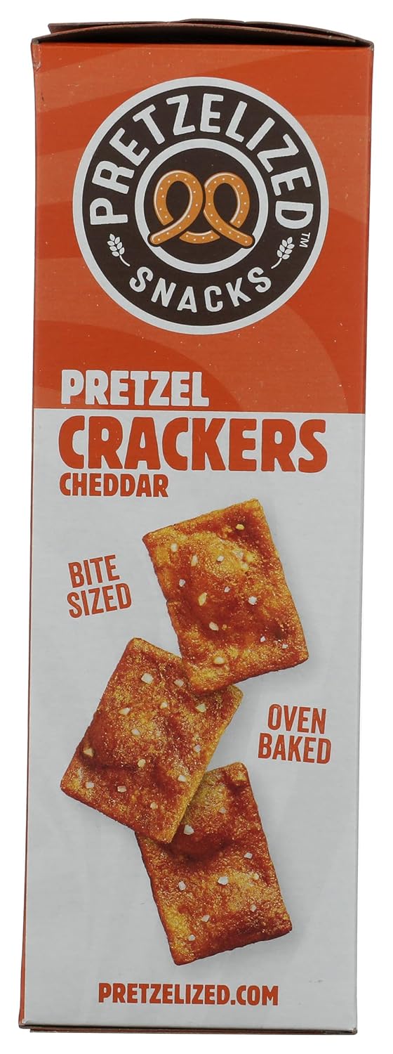 Pretzelized_Snacks_Cracker_Pretzel_Cheddar_6.5_OZ