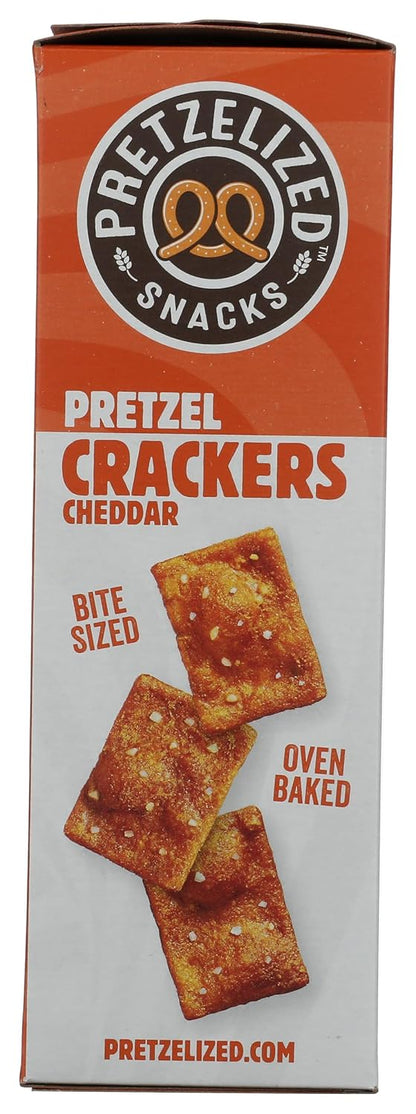 Pretzelized_Snacks_Cracker_Pretzel_Cheddar_6.5_OZ