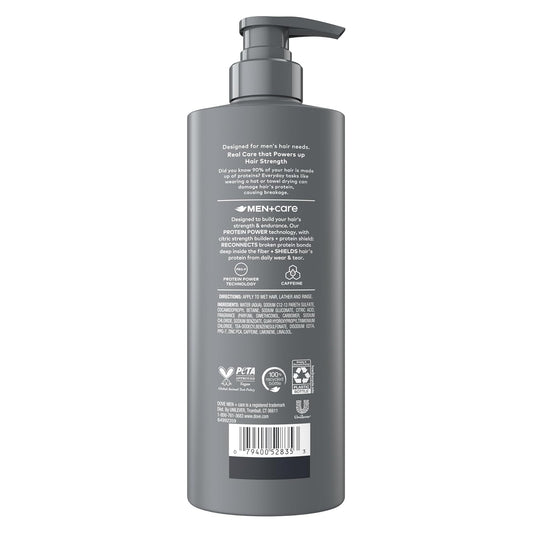 Dove_Men+Care_Shampoo_1_ct_Hydration_Fuel_to_Seal_Moisture_&_Smooth_Hair,_with_Caffeine,_18_FL_OZ