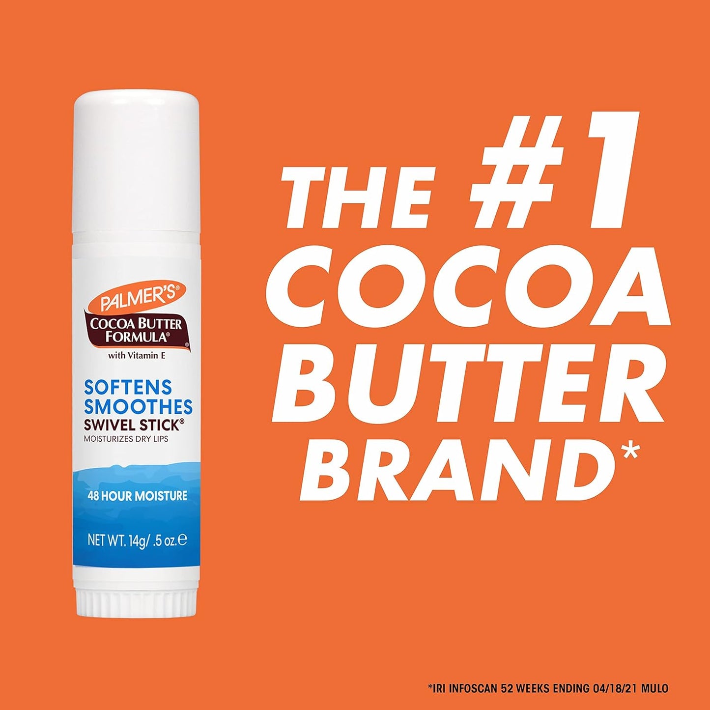 Palmer's_Cocoa_Butter_Formula_Moisturizing_Swivel_Stick_with_Vitamin_E,_Lip_Balm_for_Valentine's_Day,_Face_&_Body_Moisturizer_Stick,_Ideal_for_Treating_Dry_Skin_Patches_(Pack_of_3)