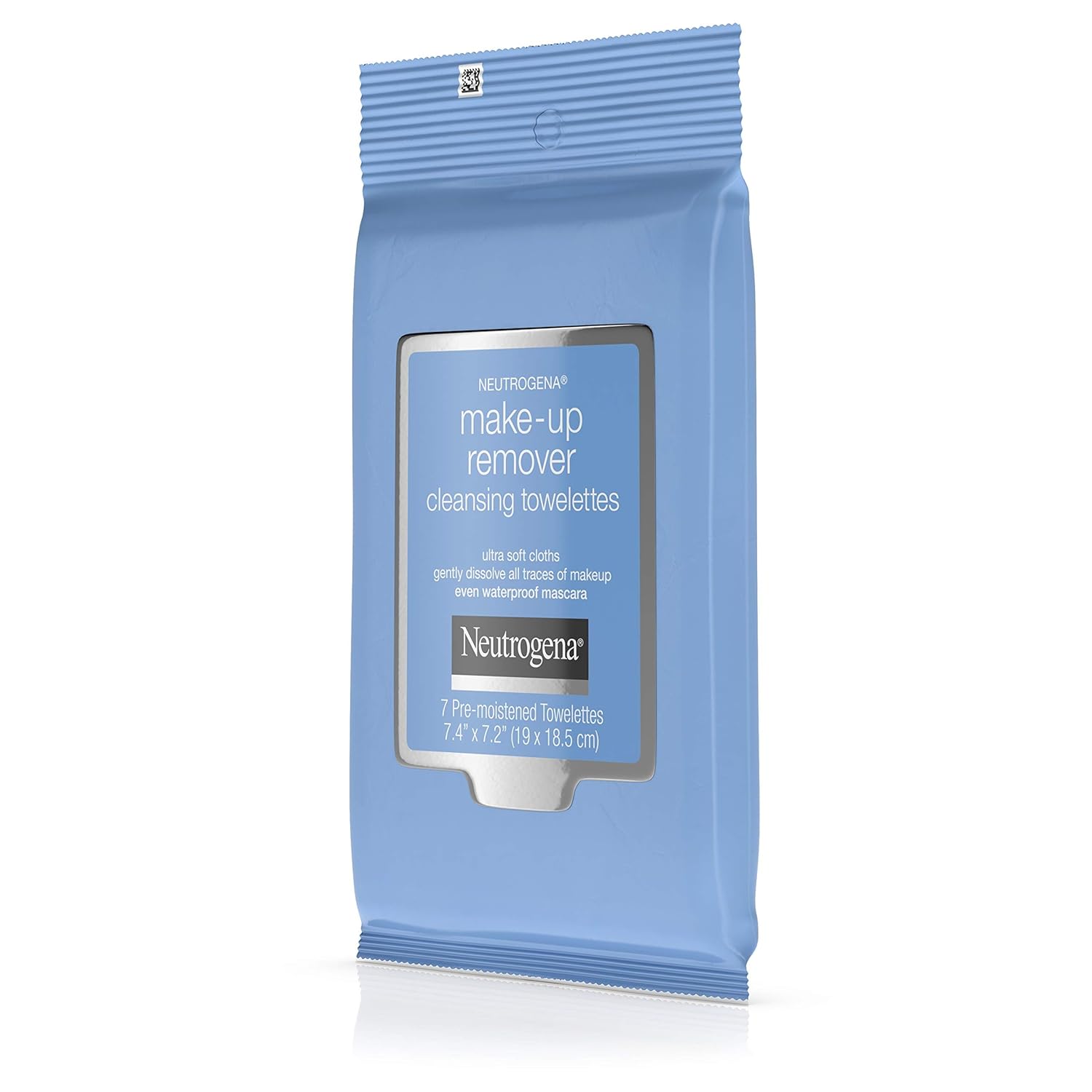 Neutrogena_Make-Up_Remover_Cleansing_Towelettes,_7_Count,_Packaging_May_Vary