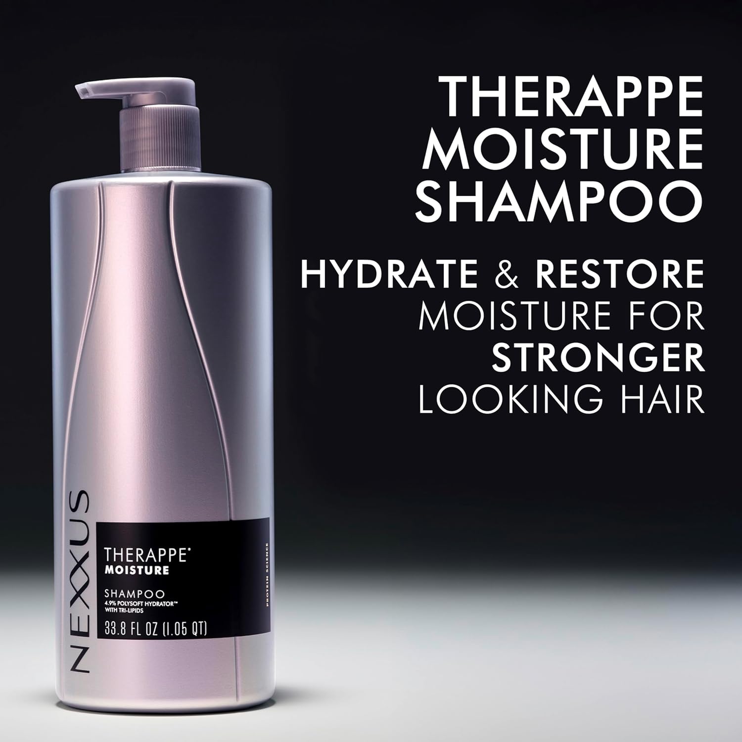 Nexxus_Therapee_Shampoo_for_Ultimate_Moisture_for_Dry_Hair_Powered_by_POLYSOFT_HYDRATOR_Technology_with_Tri-lipids_33.8_oz