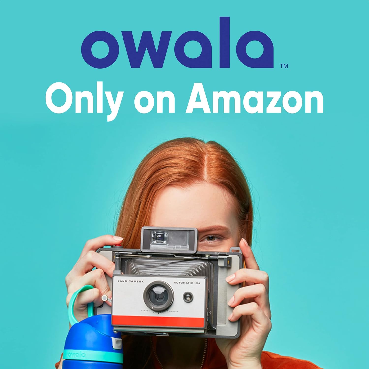 Owala_FreeSip_Insulated_Stainless_Steel_Water_Bottle_with_Straw,_BPA-Free_Sports_Water_Bottle,_Great_for_Travel,_24_Oz,_Denim
